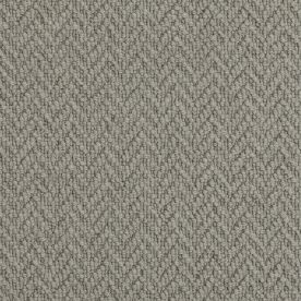 Westex Carpet Sawley Wool Loop Aluminium Westex Carpet Sawley Wool Loop Aluminium