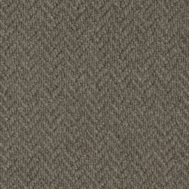 Westex Carpet Sawley Wool Loop Aluminium Westex Carpet Sawley Wool Loop Aluminium