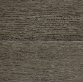 JHS Design Works Plank Sawn Grey 1410 JHS Design Works Plank Sawn Grey 1410