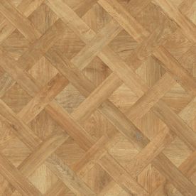 Karndean Art Select SBW-RL01 Spring Oak Karndean Art Select SBW-RL01 Spring Oak