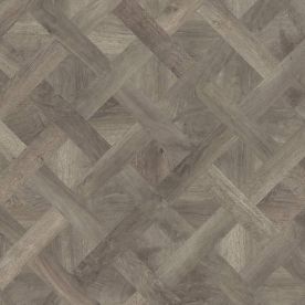 Karndean Art Select Storm Oak SBW-RL12 Karndean Art Select Storm Oak SBW-RL12