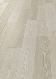 Polyflor Bevel Line Scandinavian White Oak 2817 Polyflor Bevel Line Scandinavian White Oak 2817