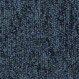 Gradus Latour 2 Carpet Tiles Scafell 05143 Gradus Latour 2 Carpet Tiles Scafell 05143