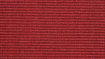 Crucial Trading Small Boucle Accents Scarlet C858