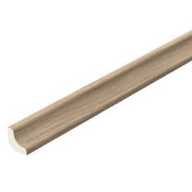 Karndean Scotia Canadian Urban Oak 2400mm