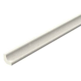 Karndean Scotia Frosted Stone 2400mm