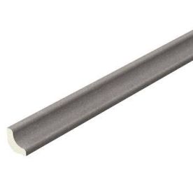 Karndean Scotia Urban Grey 2400mm