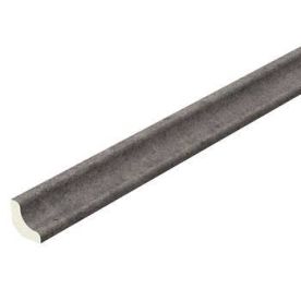 Karndean Scotia Volcanic Black 2400mm