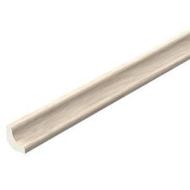 Karndean Scotia Blush Oak 2400mm Karndean Scotia Blush Oak 2400mm