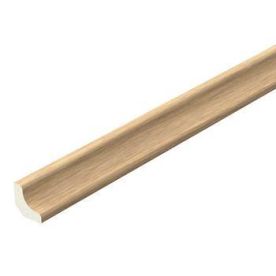 Karndean Scotia Natural Prime Oak 2400mm