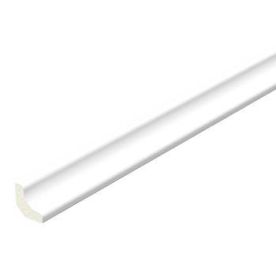 Karndean Scotia White 2400mm