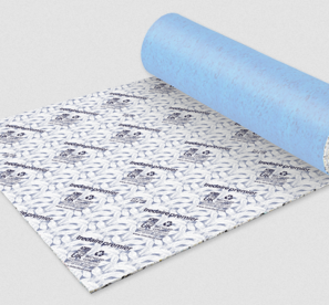 Tredaire Dreamwalk 11mm Underlay