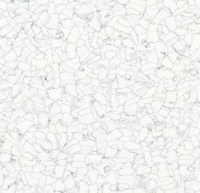 Forbo Colorex SD Tiles Everest 150201 Forbo Colorex SD Tiles Everest 150201