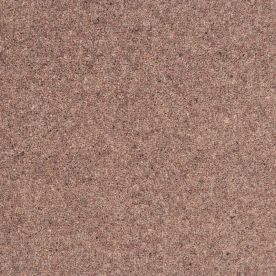 Penthouse Carpets Shoreline Atoll 50oz Penthouse Carpets Shoreline Atoll 50oz