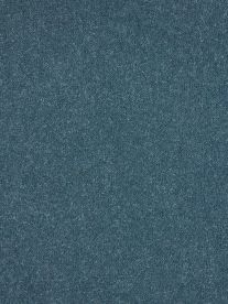 Ultima Twist Crest Azure Ultima Twist Crest Azure