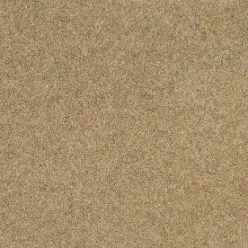 Penthouse Carpets Cumbrian Barrow 50oz Penthouse Carpets Cumbrian Barrow 50oz