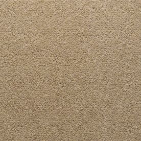 Penthouse Carpets Stateside Seattle 40oz