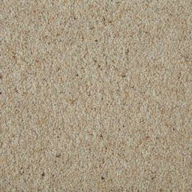 Cormar Carpet Co Natural Berber Twist Deluxe Seed Cormar Carpet Co Natural Berber Twist Deluxe Seed