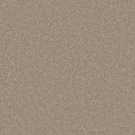 Cormar Carpet Co Ultimate Sensation Ammonite Cormar Carpet Co Ultimate Sensation Ammonite