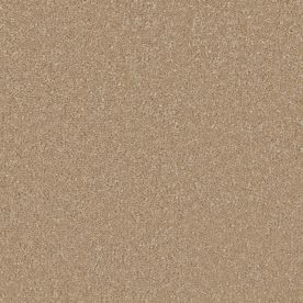 Cormar Carpet Co Sensation Original Laguna Cormar Carpet Co Sensation Original Laguna
