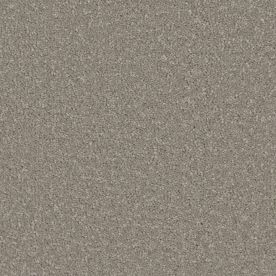 Cormar Carpet Co Ultimate Sensation Greystone Cormar Carpet Co Ultimate Sensation Greystone