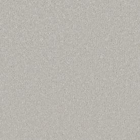 Cormar Carpet Co Sensation Original Radiance Cormar Carpet Co Sensation Original Radiance