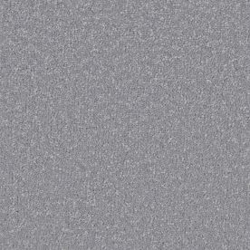 Cormar Carpet Co Sensation Original Radiance Cormar Carpet Co Sensation Original Radiance