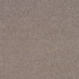 Penthouse Carpets Pentwist Naturals Serenity 40oz Penthouse Carpets Pentwist Naturals Serenity 40oz