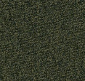 Forbo Tessera Create Space 1 Nickel 1813
