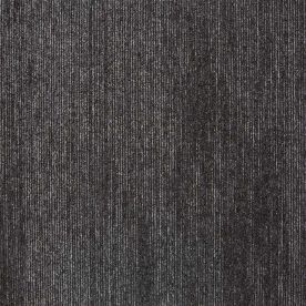 Threads Carpet Tiles Base Mix 36012