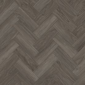 Lewis Abbott Holland Park Parquet Heritage Oak 2008 Lewis Abbott Holland Park Parquet Heritage Oak 2008