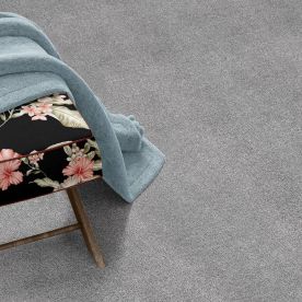 Flooring Hut Carpets Westminster Ultra Shadow