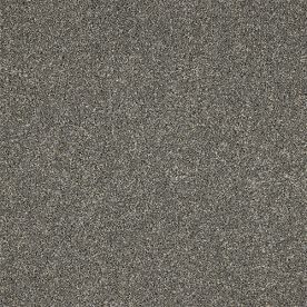 Abingdon Carpets Stainfree Knightsbridge Berber Pumice Blend Abingdon Carpets Stainfree Knightsbridge Berber Pumice Blend