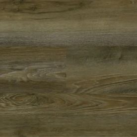 Flooring Hut Burleigh Timber 55 - Mocha Grove Flooring Hut Burleigh Timber 55 - Mocha Grove