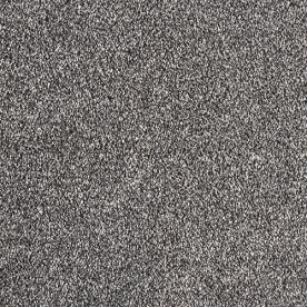 Anthracite Anthracite