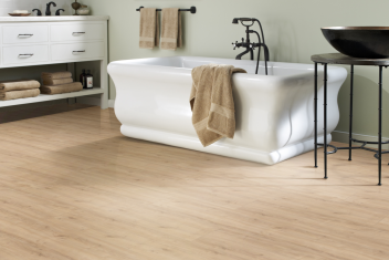 Furlong Flooring Laminate Fusion Graphite FFS005 Furlong Flooring Laminate Fusion Graphite FFS005
