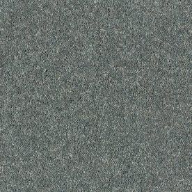 Abingdon Carpets Wilton Royal Charter Deluxe Sheer Rockface Abingdon Carpets Wilton Royal Charter Deluxe Sheer Rockface