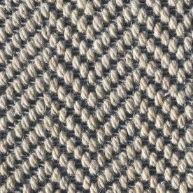 Lewis Abbott Herringbone Sheffield