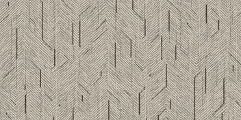 Interface Angular Times Oat 1906003 Interface Angular Times Oat 1906003