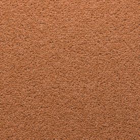 Penthouse Carpets Stateside Sheridan 40oz