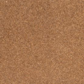 Penthouse Carpets Springtime Cheviot 50oz