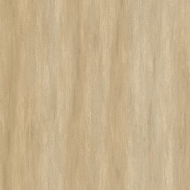Lewis Abbott Chester Square Classical Frost Oak 3005 Lewis Abbott Chester Square Classical Frost Oak 3005