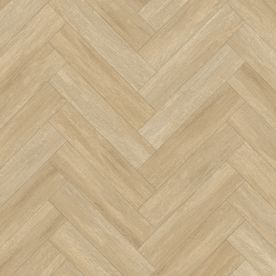 Lewis Abbott Chester Square Parquet York Oak 4011 Lewis Abbott Chester Square Parquet York Oak 4011