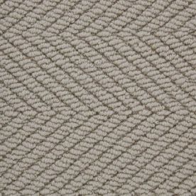 Kersaint Cobb Folded Angle Tessellation Kersaint Cobb Folded Angle Tessellation