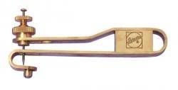 SHORT RECESS SCRIBER SHORT RECESS SCRIBER