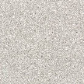 Abingdon Carpets Stainfree Satin Touch Silk Abingdon Carpets Stainfree Satin Touch Silk
