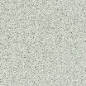 Abingdon Carpets Stainfree Sophisticat Silk Abingdon Carpets Stainfree Sophisticat Silk