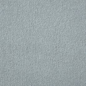 Westex Carpet Silken Velvet Alloy Westex Carpet Silken Velvet Alloy