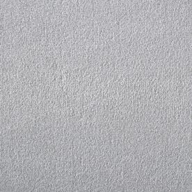 Westex Carpet Silken Velvet Vogue Alpaca Westex Carpet Silken Velvet Vogue Alpaca