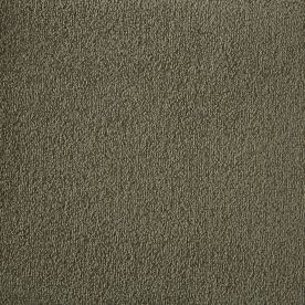 Westex Carpet Silken Velvet Vogue Aniseed Westex Carpet Silken Velvet Vogue Aniseed